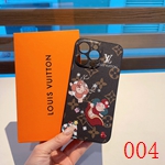 コピーブランドiPhone17ケース 105